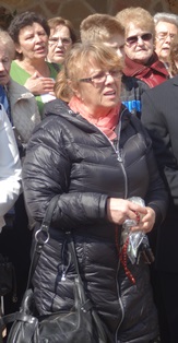 Rozalia3