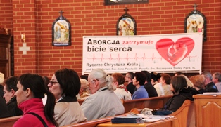 Cystesi3